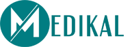 :::Medikal Eldiven:::Toptan Satış